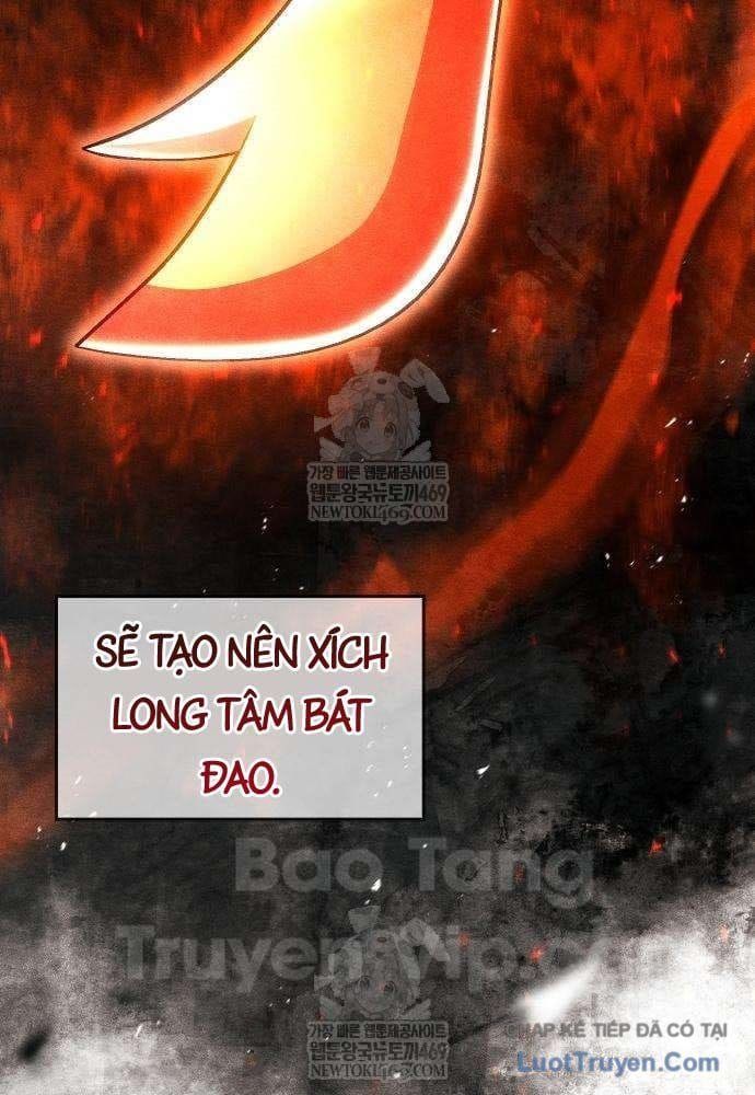 Tuyệt Thế Học Sĩ Chap 21 - Next Chap 20