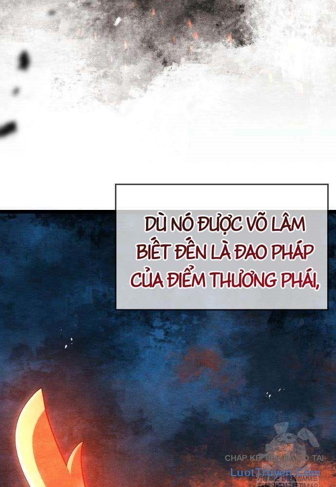 Tuyệt Thế Học Sĩ Chap 21 - Next Chap 20