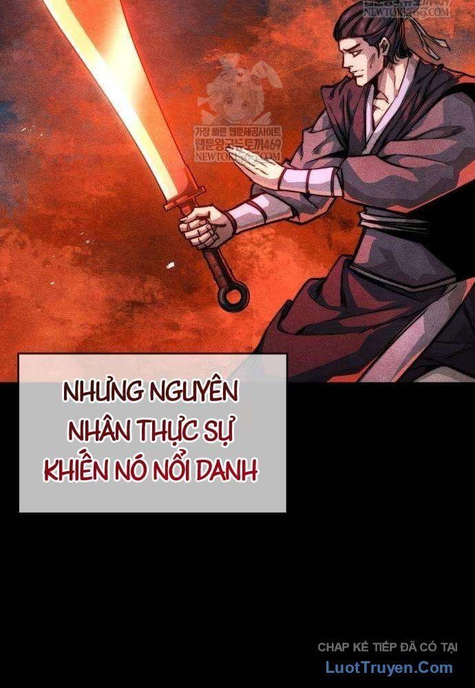 Tuyệt Thế Học Sĩ Chap 21 - Next Chap 20