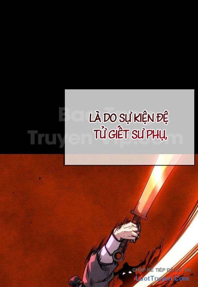 Tuyệt Thế Học Sĩ Chap 21 - Next Chap 20