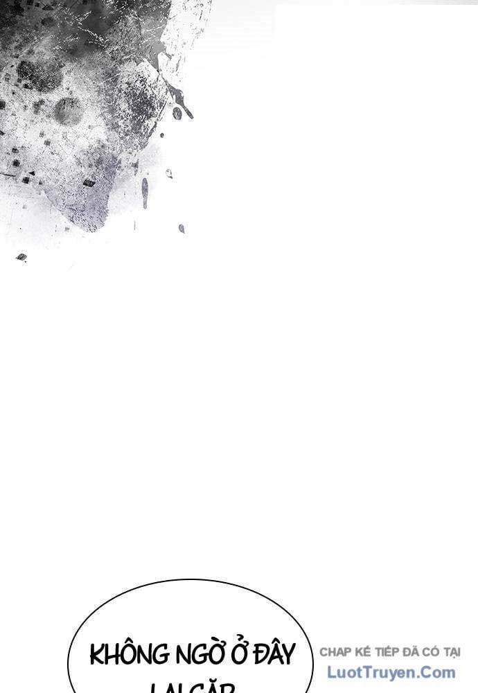 Tuyệt Thế Học Sĩ Chap 21 - Next Chap 20