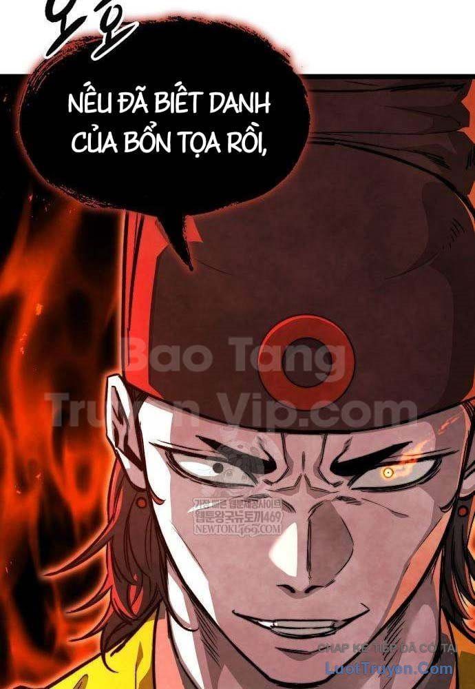 Tuyệt Thế Học Sĩ Chap 21 - Next Chap 20