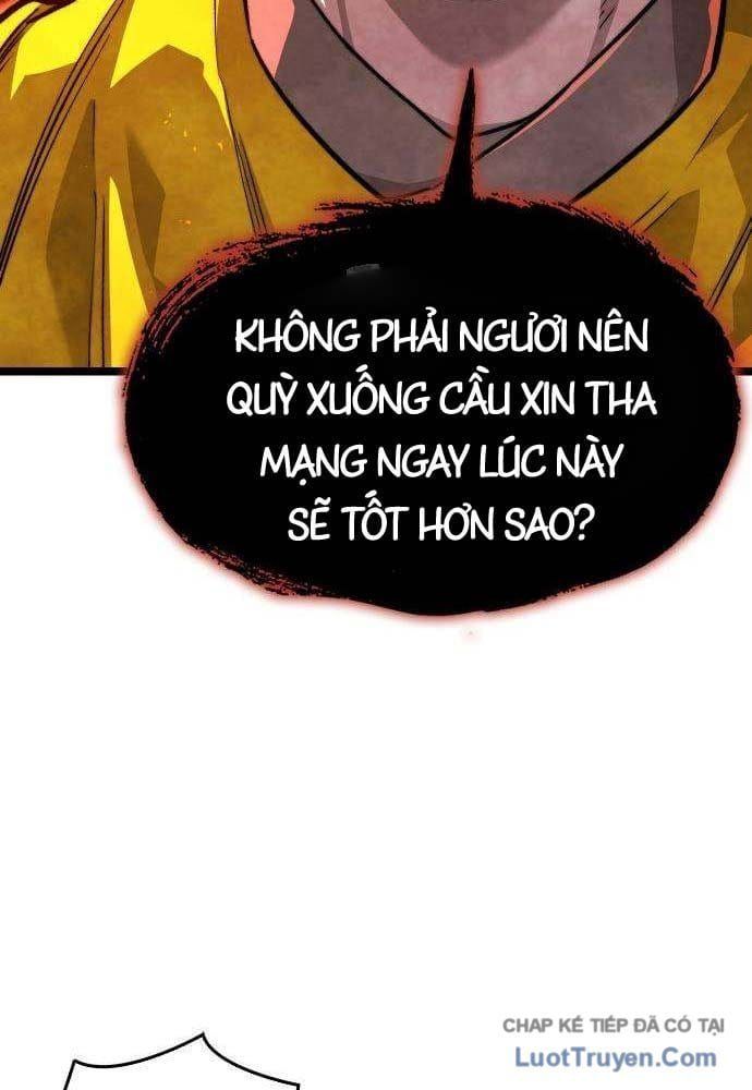 Tuyệt Thế Học Sĩ Chap 21 - Next Chap 20