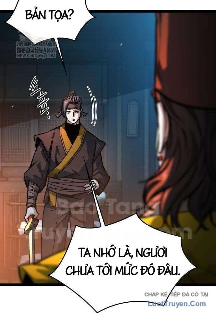 Tuyệt Thế Học Sĩ Chap 21 - Next Chap 20