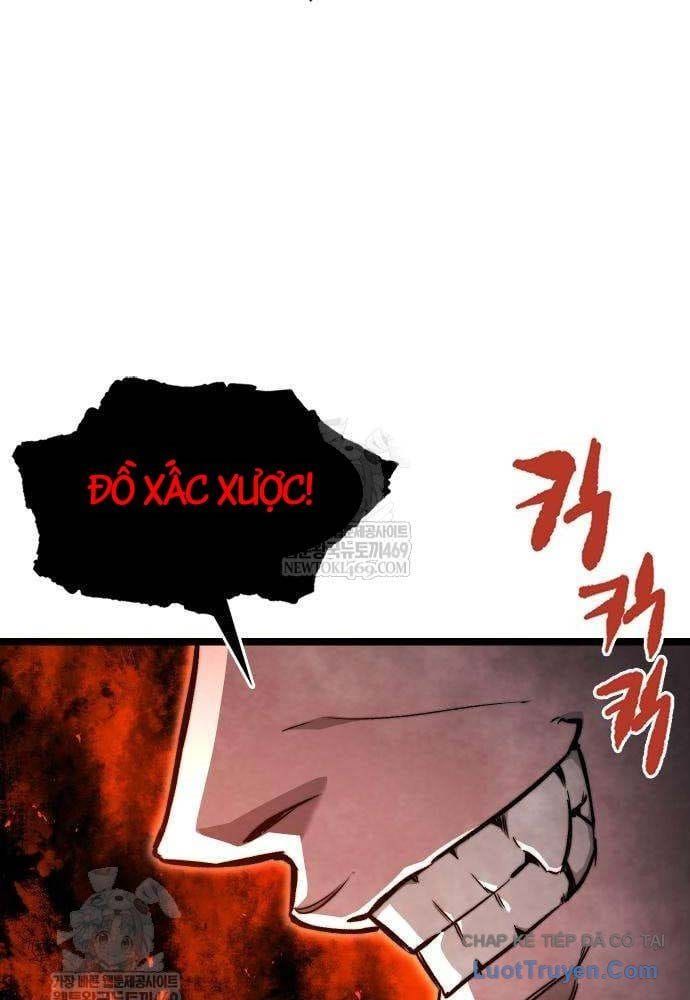 Tuyệt Thế Học Sĩ Chap 21 - Next Chap 20