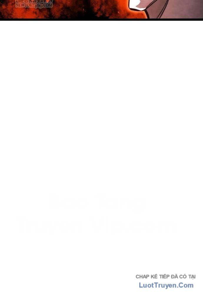 Tuyệt Thế Học Sĩ Chap 21 - Next Chap 20