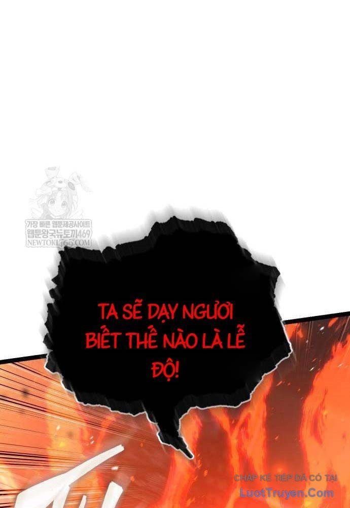 Tuyệt Thế Học Sĩ Chap 21 - Next Chap 20