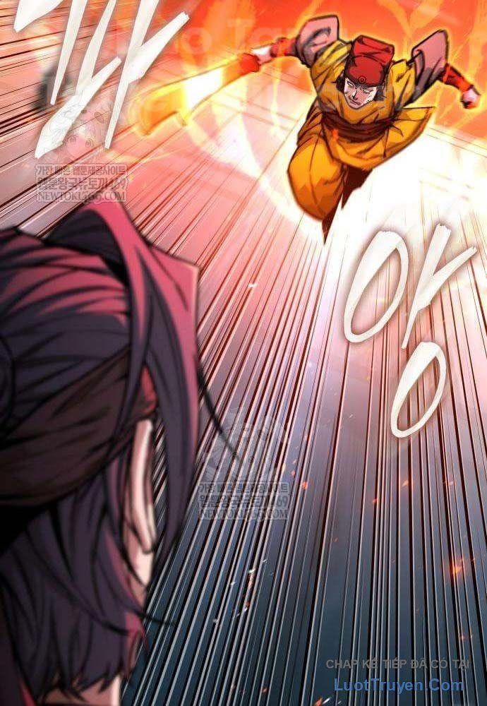 Tuyệt Thế Học Sĩ Chap 21 - Next Chap 20