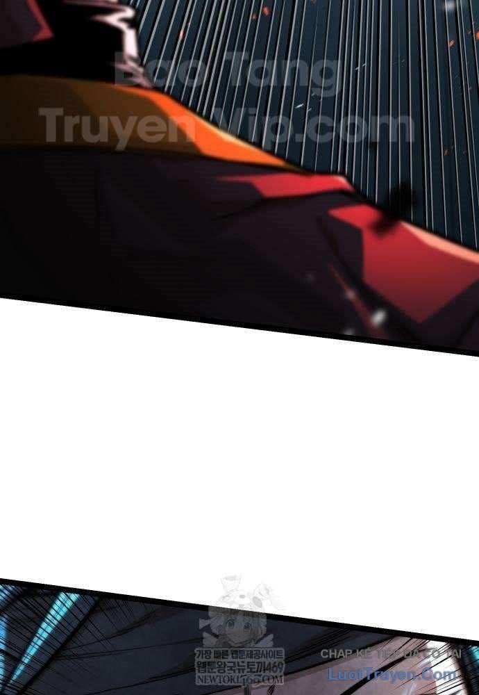 Tuyệt Thế Học Sĩ Chap 21 - Next Chap 20