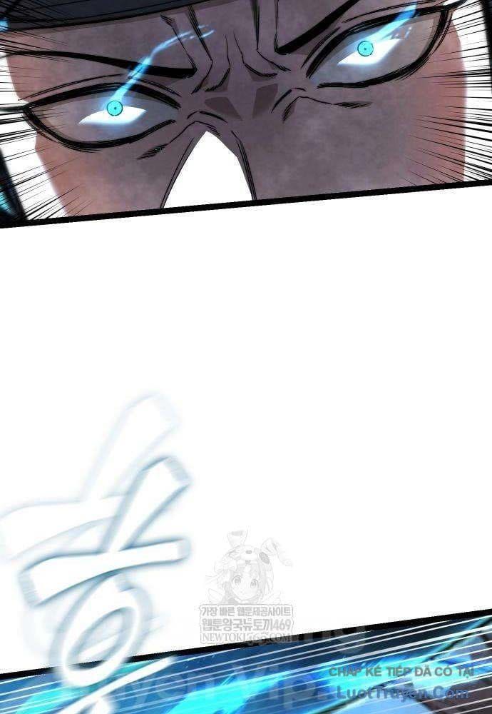 Tuyệt Thế Học Sĩ Chap 21 - Next Chap 20