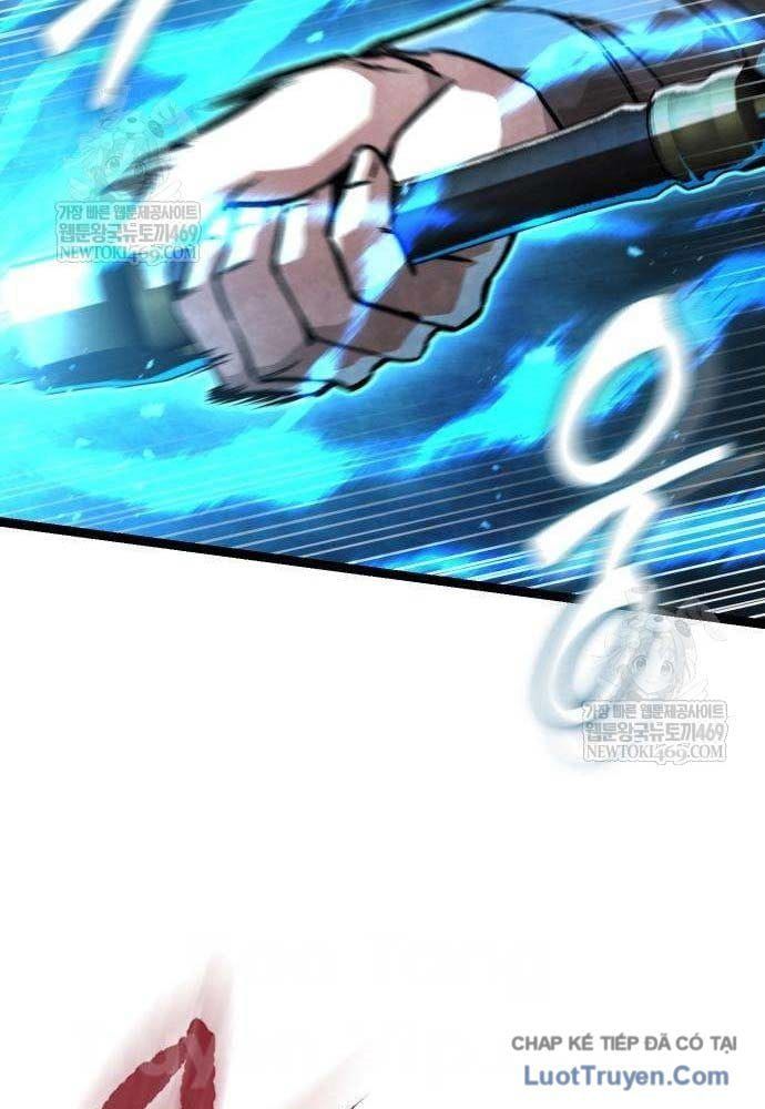 Tuyệt Thế Học Sĩ Chap 21 - Next Chap 20