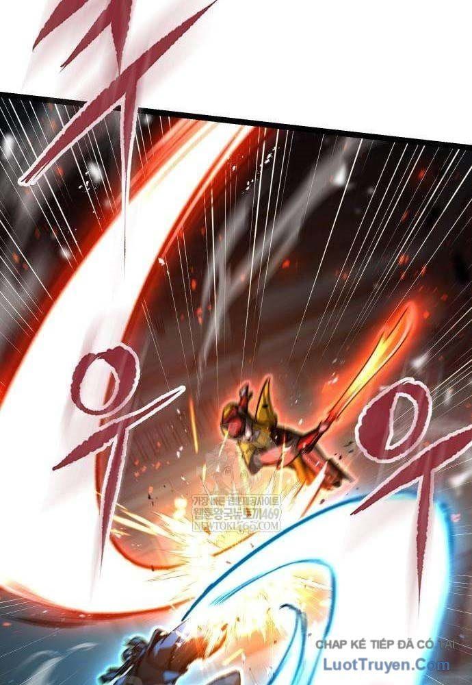 Tuyệt Thế Học Sĩ Chap 21 - Next Chap 20