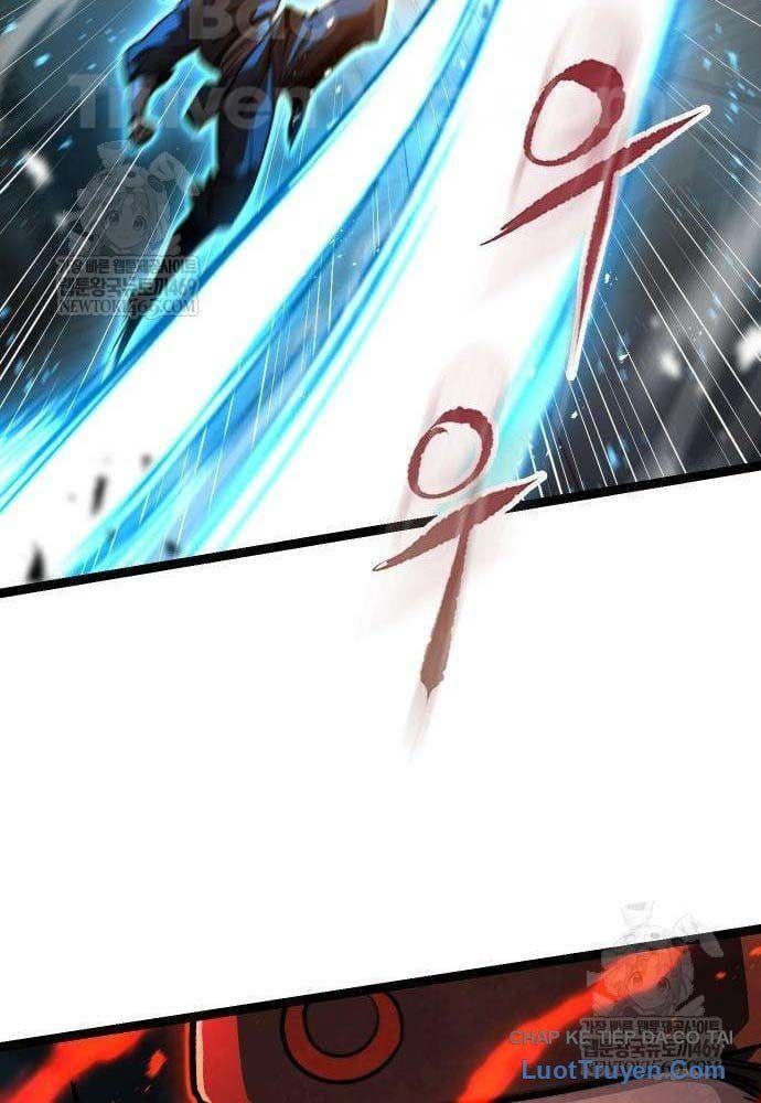 Tuyệt Thế Học Sĩ Chap 21 - Next Chap 20