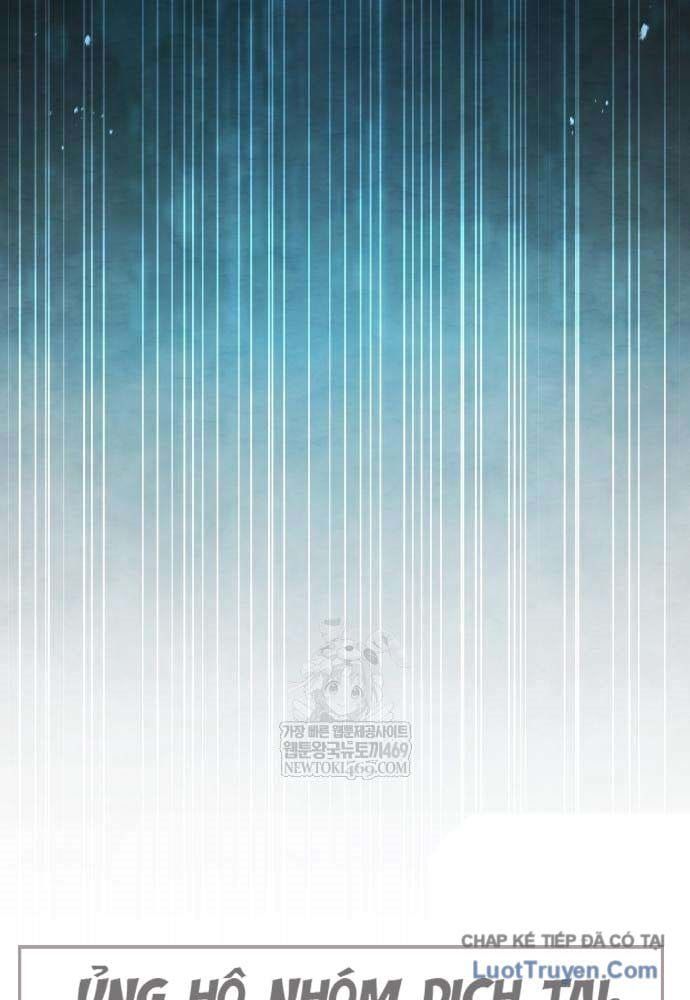 Tuyệt Thế Học Sĩ Chap 21 - Next Chap 20