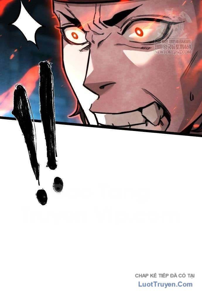 Tuyệt Thế Học Sĩ Chap 21 - Next Chap 20