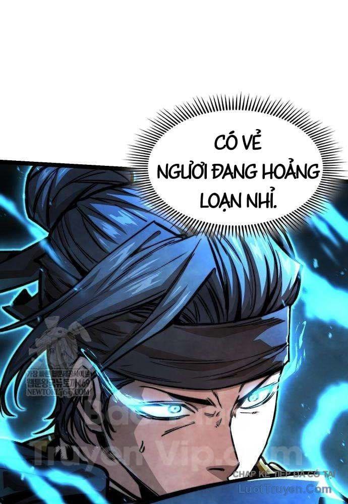 Tuyệt Thế Học Sĩ Chap 21 - Next Chap 20