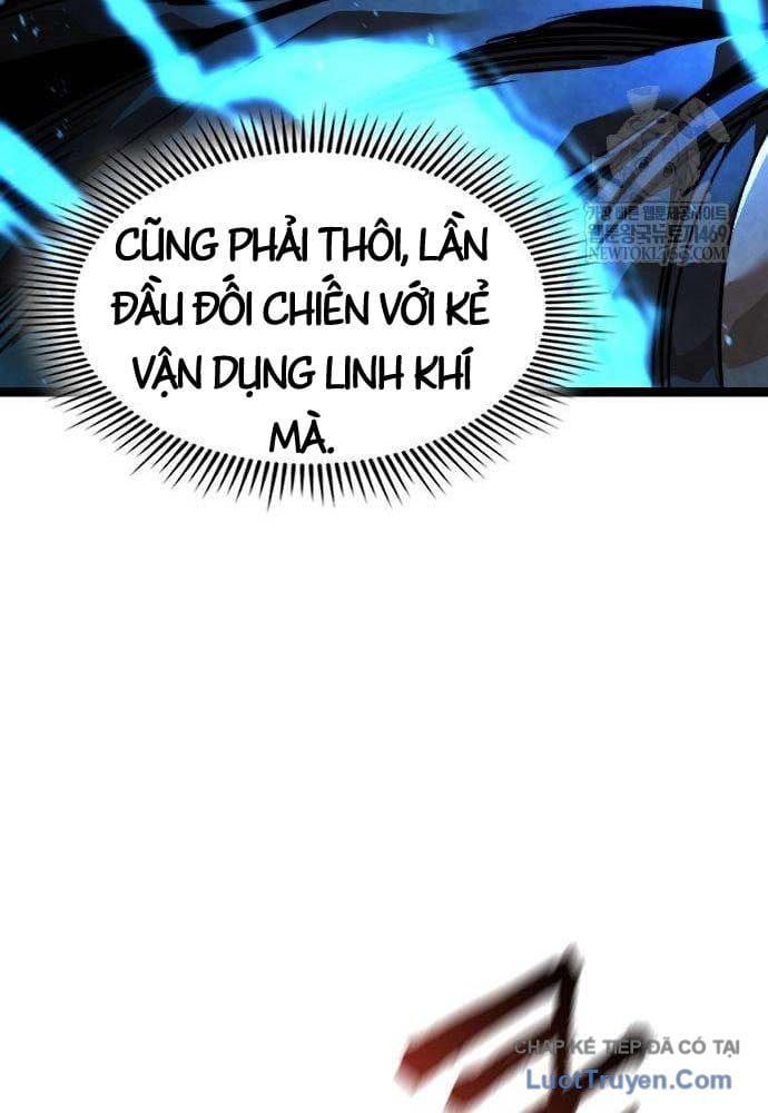 Tuyệt Thế Học Sĩ Chap 21 - Next Chap 20