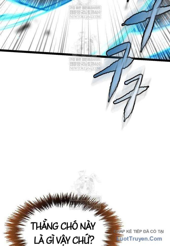 Tuyệt Thế Học Sĩ Chap 21 - Next Chap 20