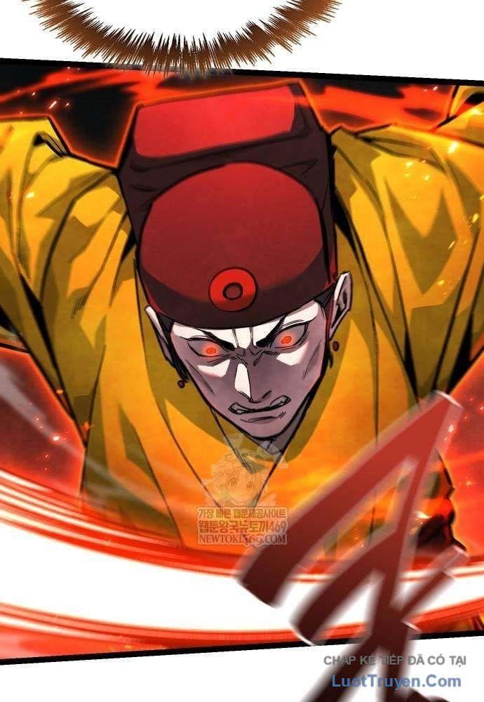 Tuyệt Thế Học Sĩ Chap 21 - Next Chap 20