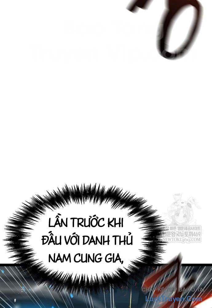 Tuyệt Thế Học Sĩ Chap 21 - Next Chap 20