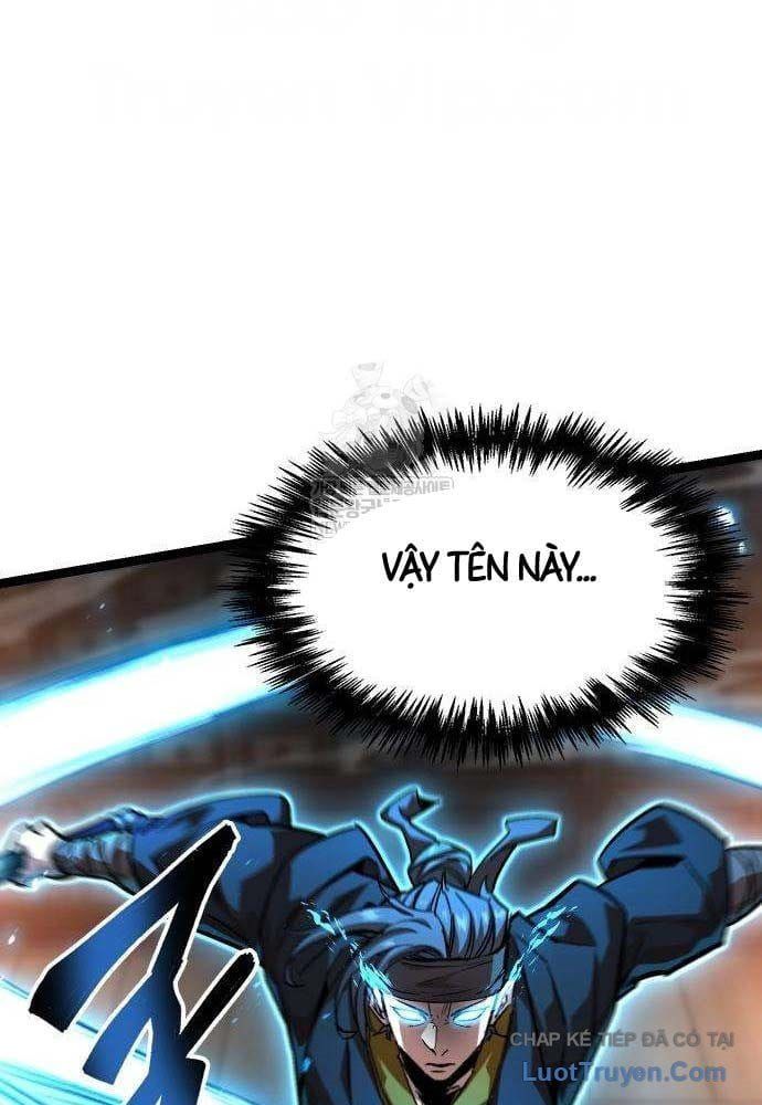 Tuyệt Thế Học Sĩ Chap 21 - Next Chap 20