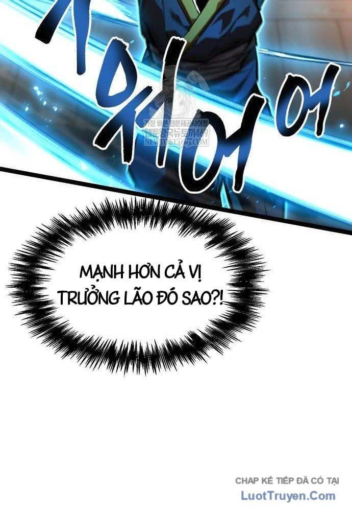 Tuyệt Thế Học Sĩ Chap 21 - Next Chap 20