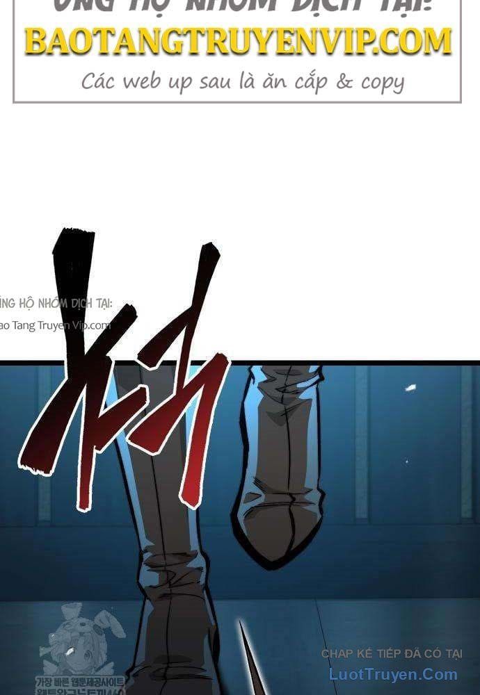 Tuyệt Thế Học Sĩ Chap 21 - Next Chap 20