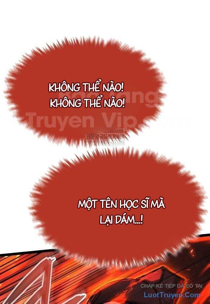 Tuyệt Thế Học Sĩ Chap 21 - Next Chap 20