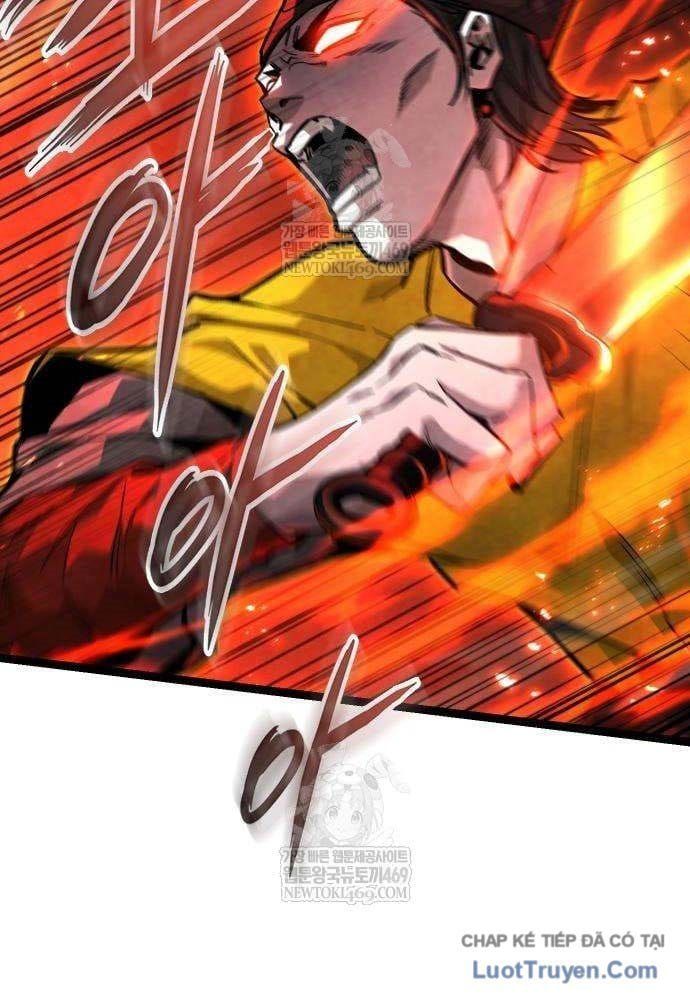 Tuyệt Thế Học Sĩ Chap 21 - Next Chap 20