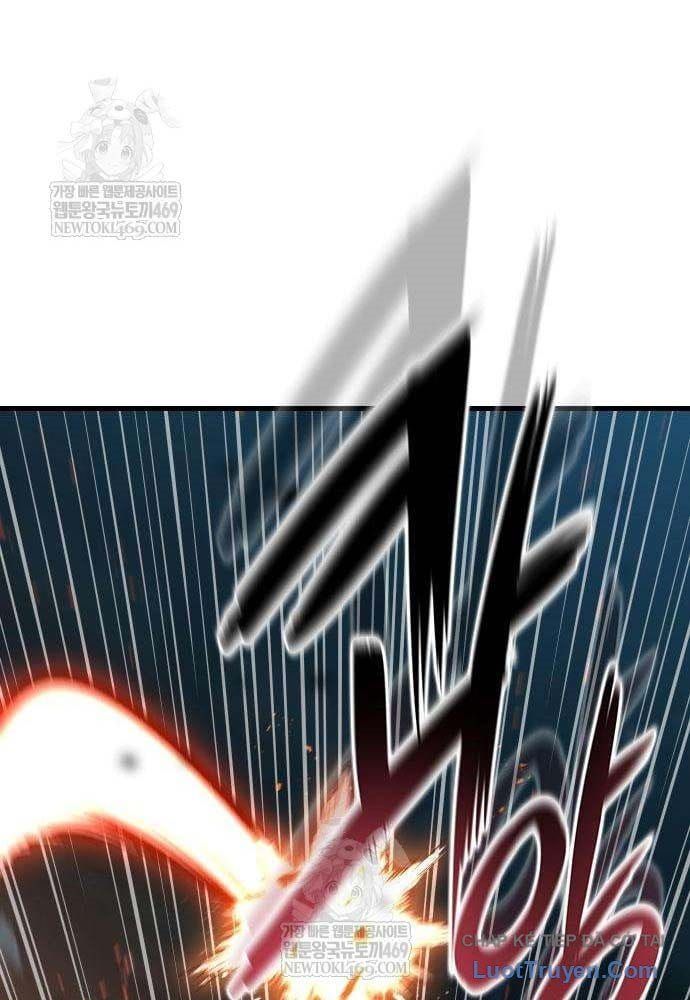 Tuyệt Thế Học Sĩ Chap 21 - Next Chap 20