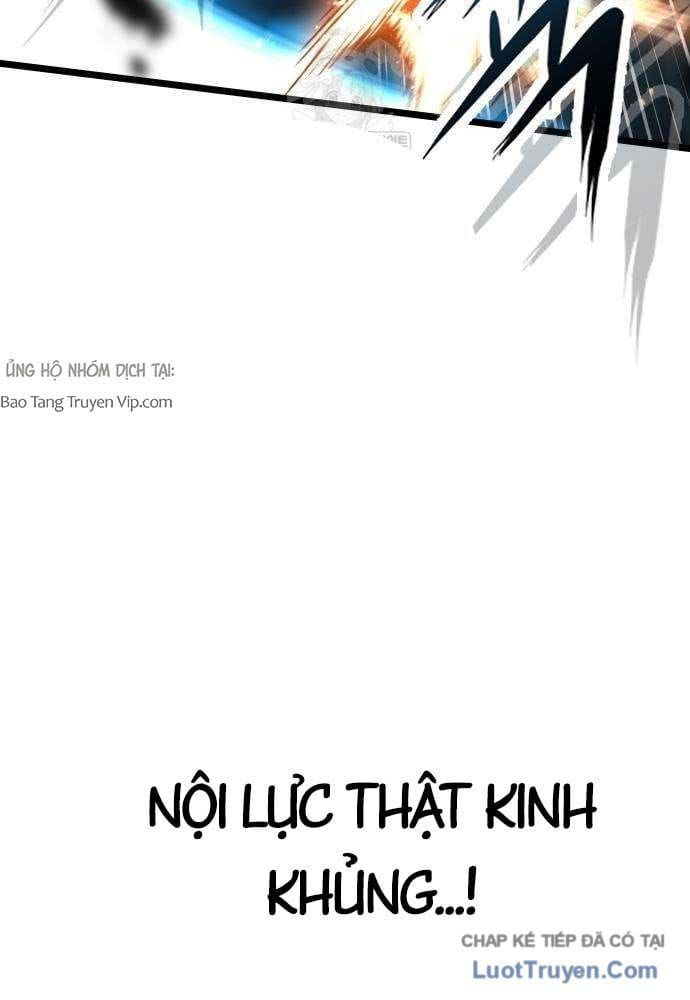 Tuyệt Thế Học Sĩ Chap 21 - Next Chap 20