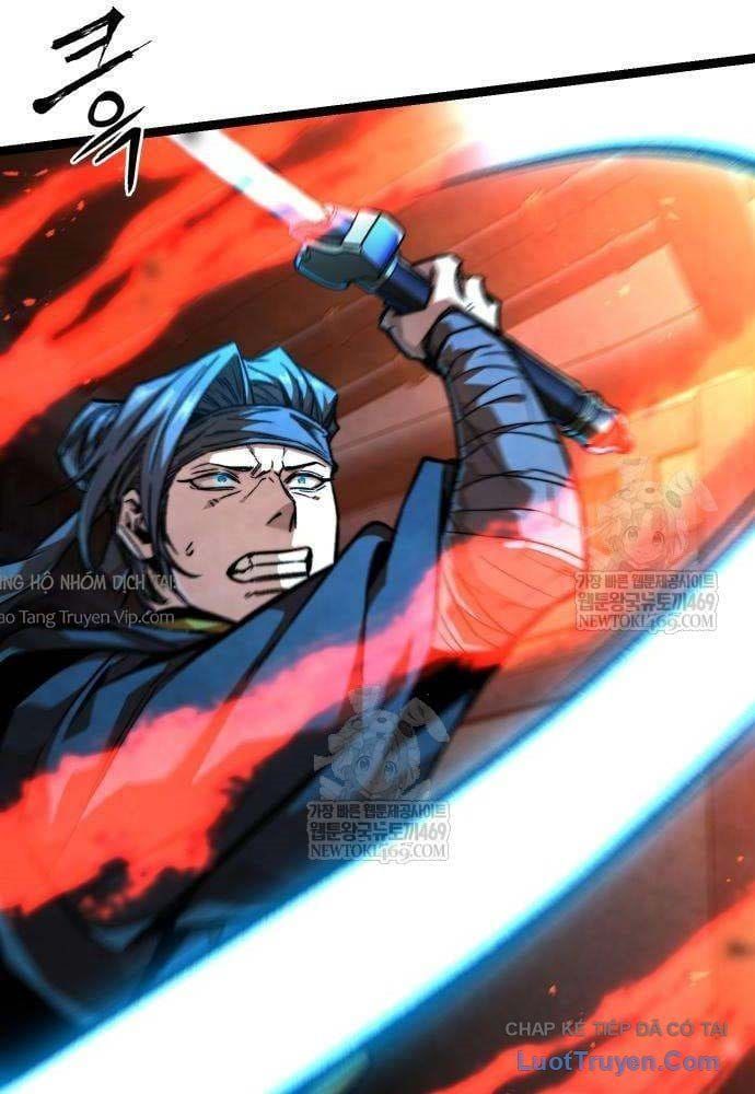 Tuyệt Thế Học Sĩ Chap 21 - Next Chap 20