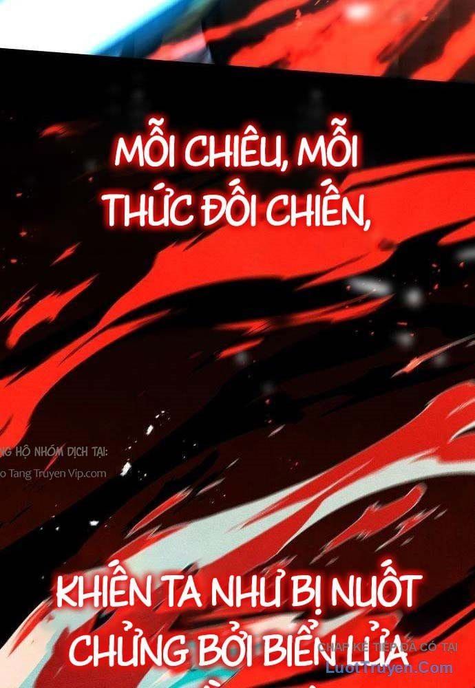 Tuyệt Thế Học Sĩ Chap 21 - Next Chap 20