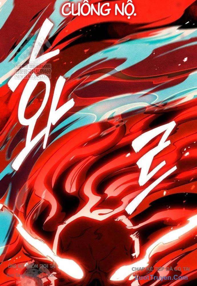 Tuyệt Thế Học Sĩ Chap 21 - Next Chap 20