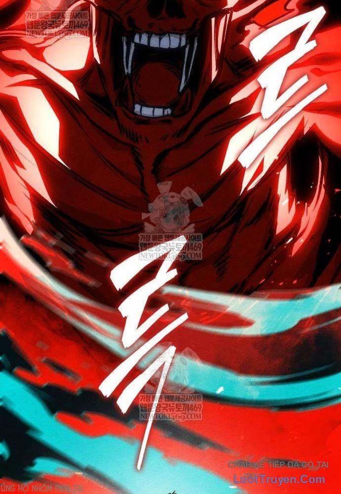 Tuyệt Thế Học Sĩ Chap 21 - Next Chap 20