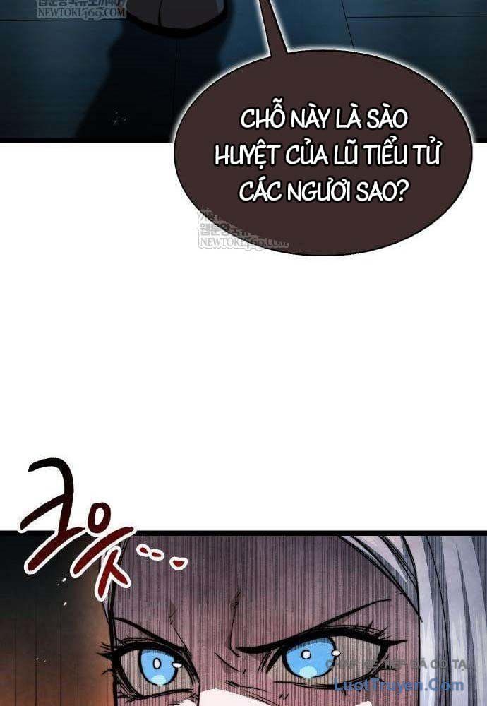 Tuyệt Thế Học Sĩ Chap 21 - Next Chap 20