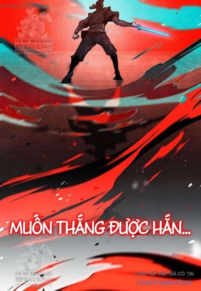 Tuyệt Thế Học Sĩ Chap 21 - Next Chap 20