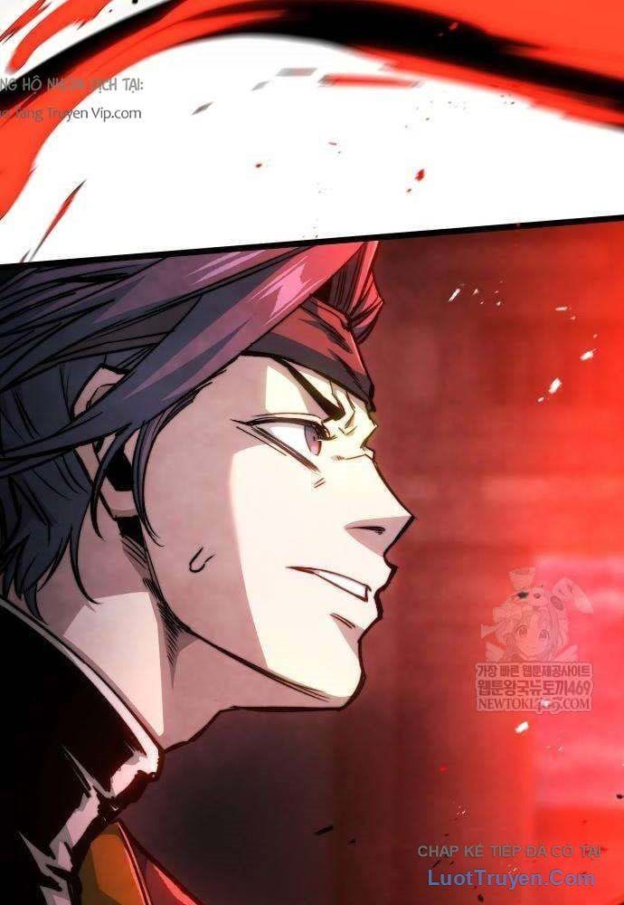 Tuyệt Thế Học Sĩ Chap 21 - Next Chap 20