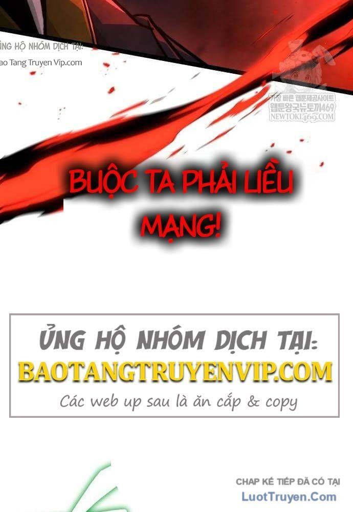 Tuyệt Thế Học Sĩ Chap 21 - Next Chap 20