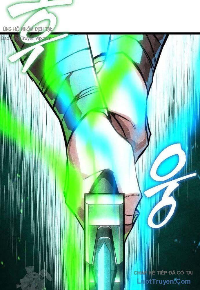 Tuyệt Thế Học Sĩ Chap 21 - Next Chap 20