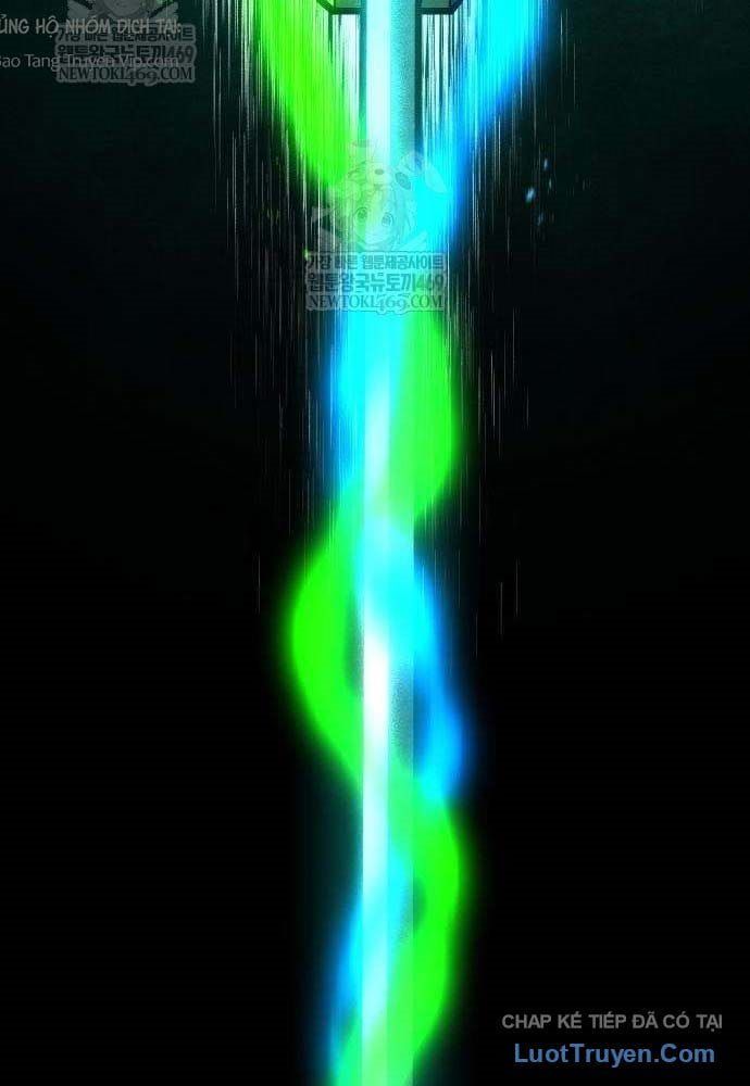 Tuyệt Thế Học Sĩ Chap 21 - Next Chap 20