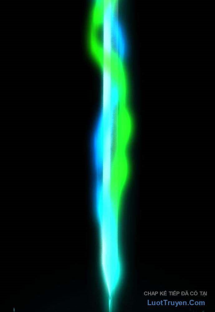 Tuyệt Thế Học Sĩ Chap 21 - Next Chap 20