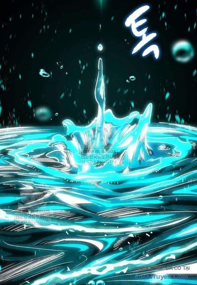 Tuyệt Thế Học Sĩ Chap 21 - Next Chap 20