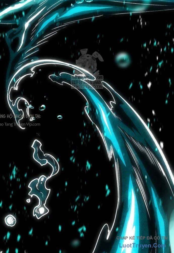 Tuyệt Thế Học Sĩ Chap 21 - Next Chap 20