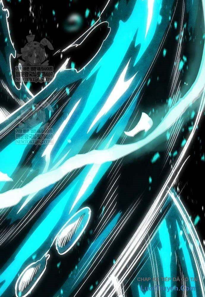 Tuyệt Thế Học Sĩ Chap 21 - Next Chap 20