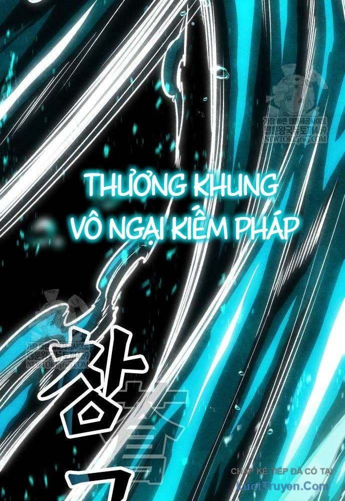 Tuyệt Thế Học Sĩ Chap 21 - Next Chap 20