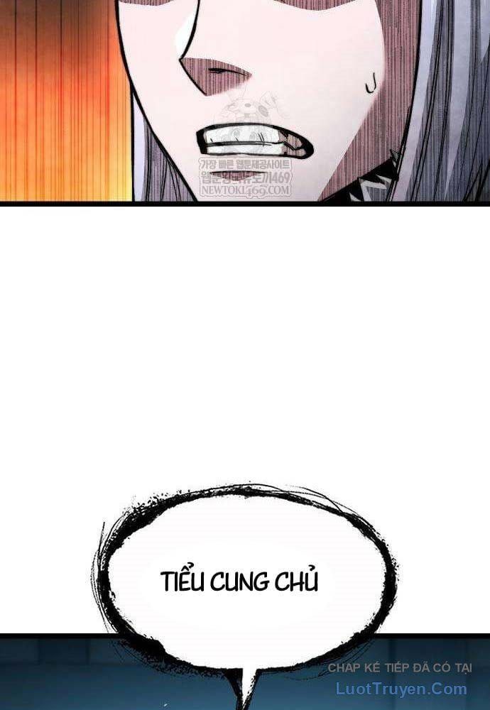 Tuyệt Thế Học Sĩ Chap 21 - Next Chap 20