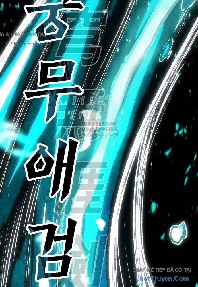 Tuyệt Thế Học Sĩ Chap 21 - Next Chap 20