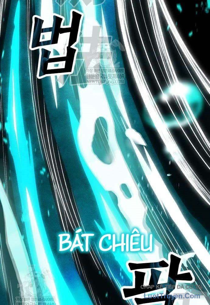 Tuyệt Thế Học Sĩ Chap 21 - Next Chap 20