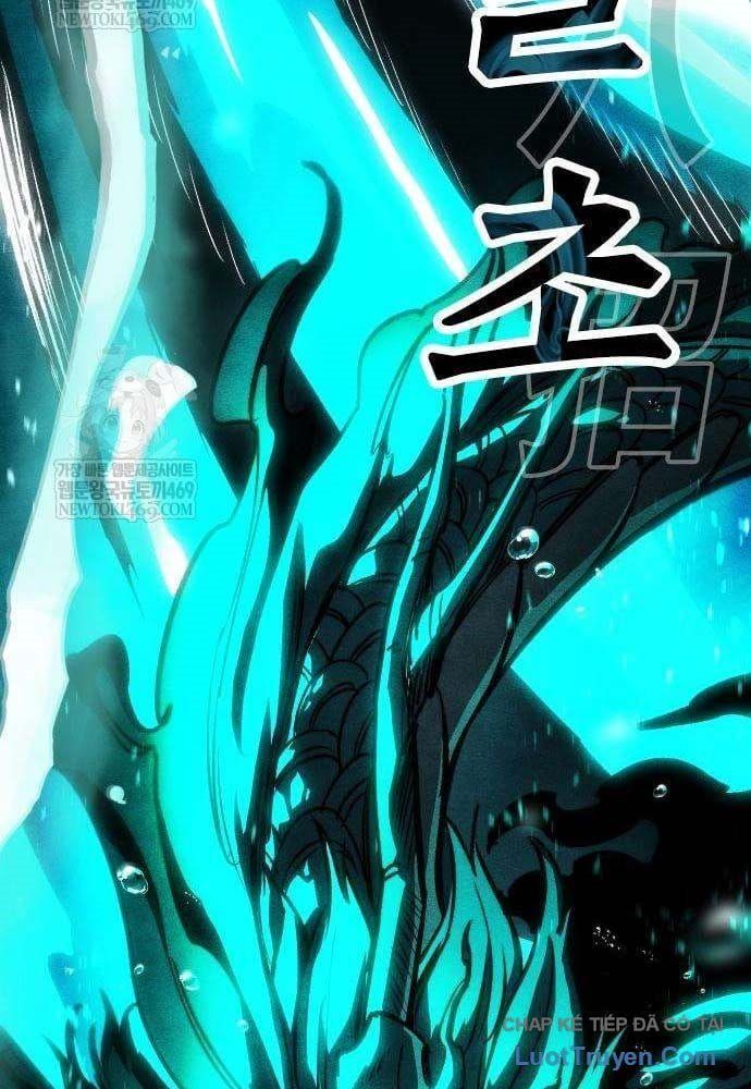 Tuyệt Thế Học Sĩ Chap 21 - Next Chap 20